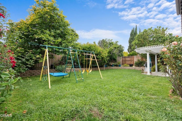 803 Green Valley Dr, Thousand Oaks, CA 91320 - photo 28