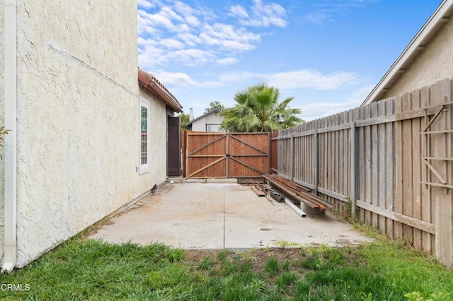 803 Green Valley Dr, Thousand Oaks, CA 91320 - photo 29