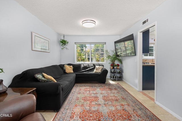 803 Green Valley Dr, Thousand Oaks, CA 91320 - photo 9