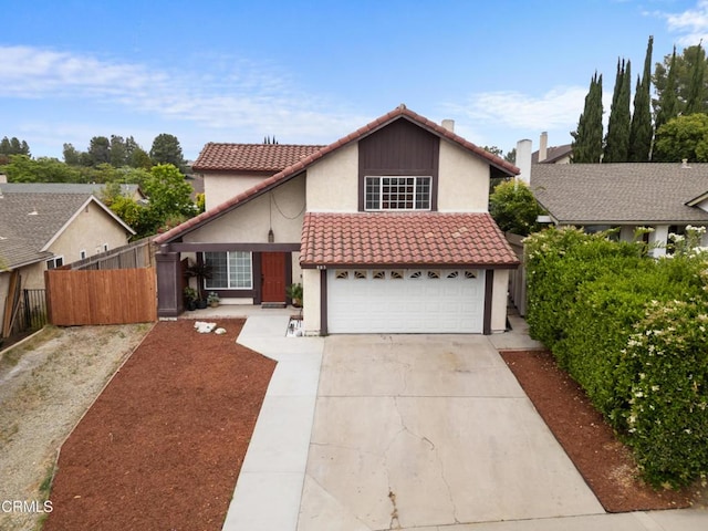 803 Green Valley Dr, Thousand Oaks, CA 91320 - photo 3
