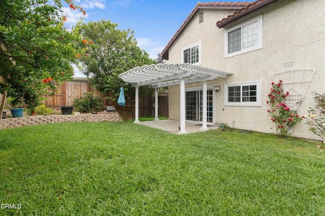 803 Green Valley Dr, Thousand Oaks, CA 91320 - photo 32