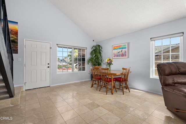 803 Green Valley Dr, Thousand Oaks, CA 91320 - photo 7