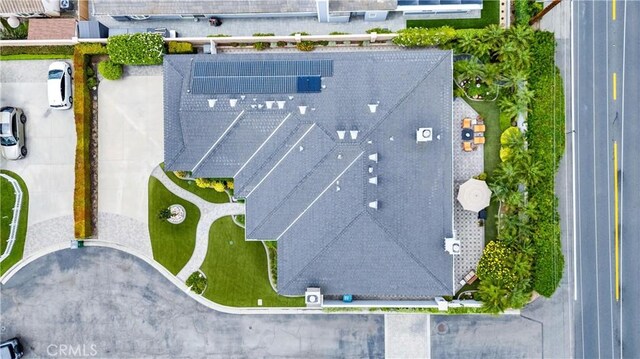 1522 Oakhill Ct, Santa Ana, CA 92705 - photo 38