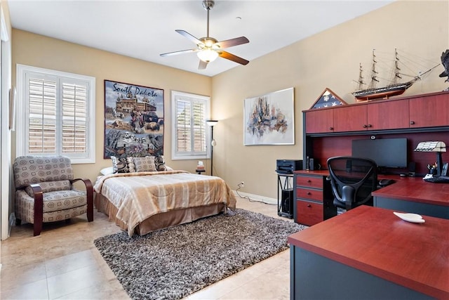 1522 Oakhill Ct, Santa Ana, CA 92705 - photo 30