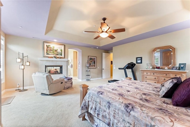 1522 Oakhill Ct, Santa Ana, CA 92705 - photo 20