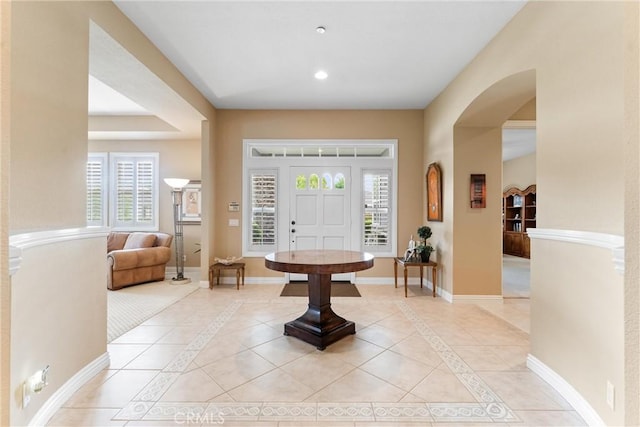1522 Oakhill Ct, Santa Ana, CA 92705 - photo 4