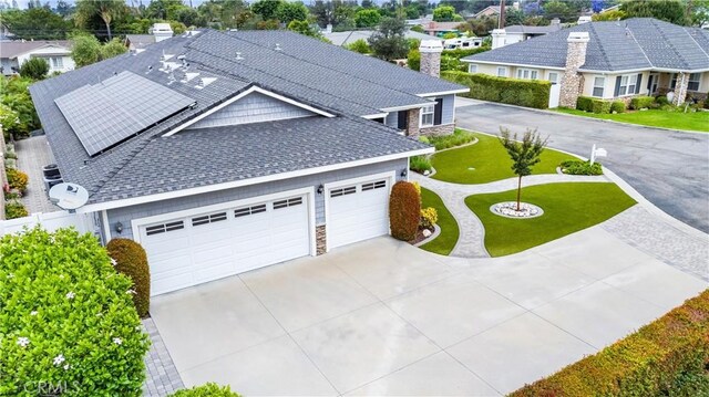 1522 Oakhill Ct, Santa Ana, CA 92705 - photo 41