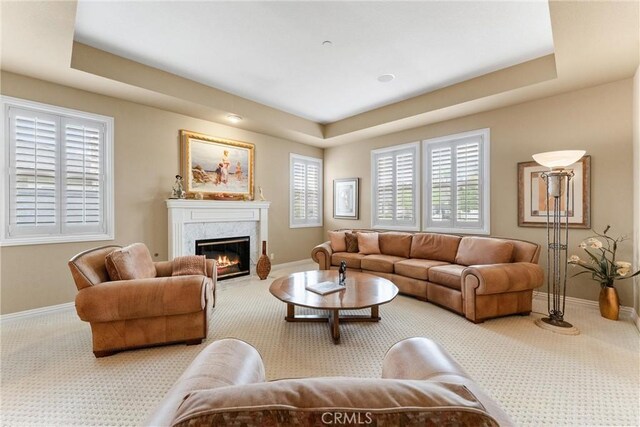 1522 Oakhill Ct, Santa Ana, CA 92705 - photo 5