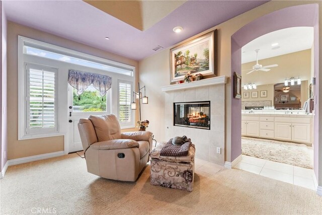 1522 Oakhill Ct, Santa Ana, CA 92705 - photo 21