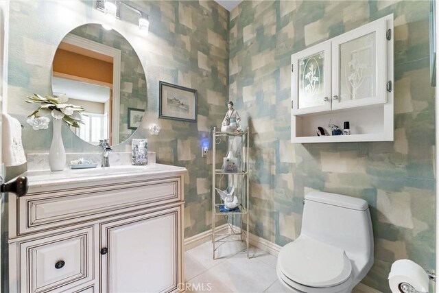 1522 Oakhill Ct, Santa Ana, CA 92705 - photo 18