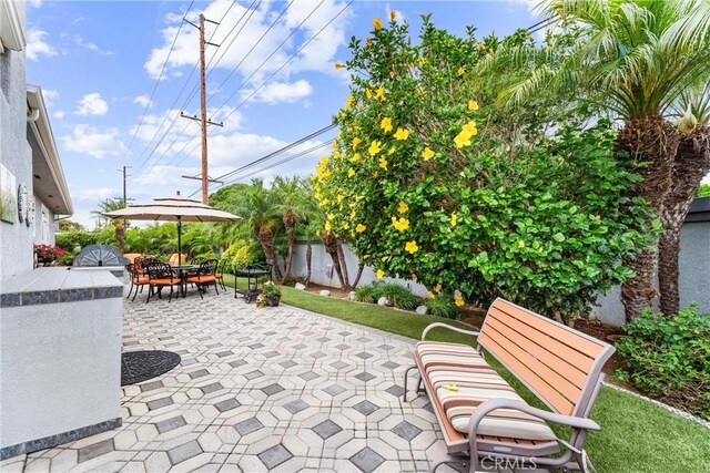 1522 Oakhill Ct, Santa Ana, CA 92705 - photo 37