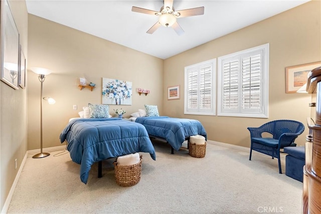 1522 Oakhill Ct, Santa Ana, CA 92705 - photo 28