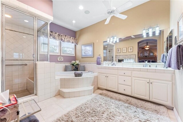 1522 Oakhill Ct, Santa Ana, CA 92705 - photo 22