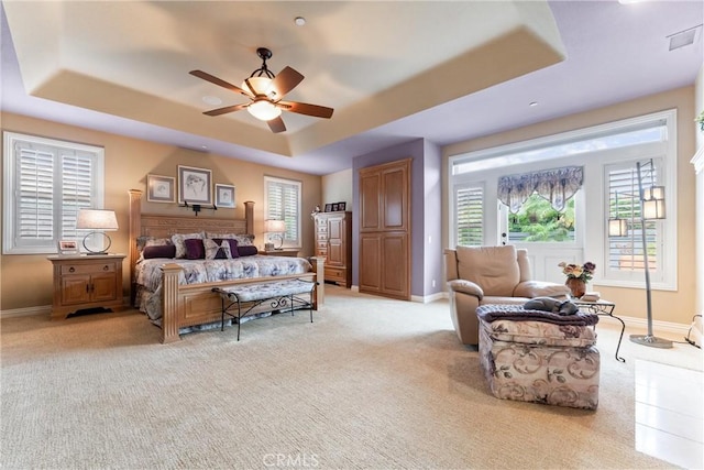 1522 Oakhill Ct, Santa Ana, CA 92705 - photo 19