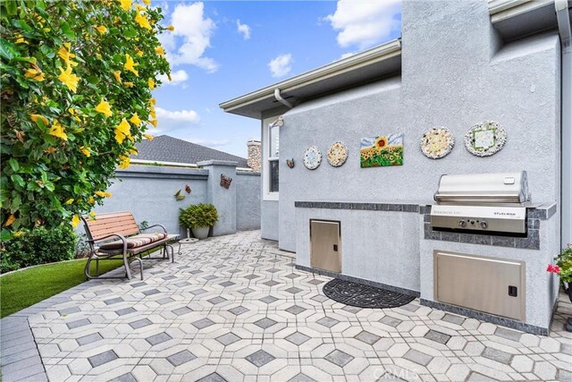 1522 Oakhill Ct, Santa Ana, CA 92705 - photo 33