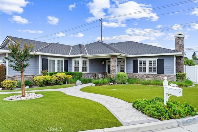 1522 Oakhill Ct, Santa Ana, CA 92705 - photo 2