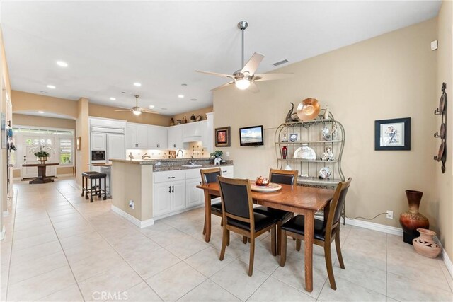 1522 Oakhill Ct, Santa Ana, CA 92705 - photo 14