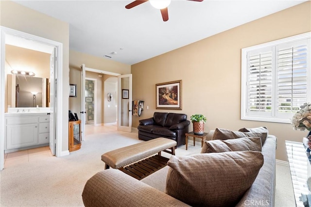 1522 Oakhill Ct, Santa Ana, CA 92705 - photo 26