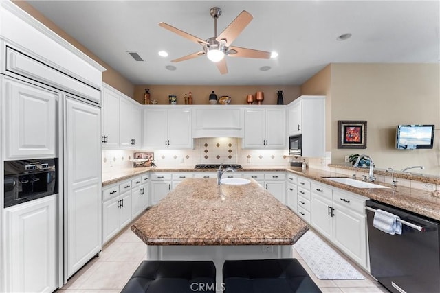 1522 Oakhill Ct, Santa Ana, CA 92705 - photo 11