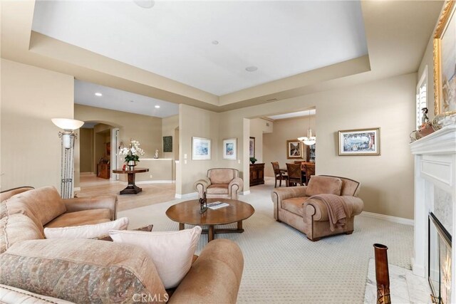 1522 Oakhill Ct, Santa Ana, CA 92705 - photo 6