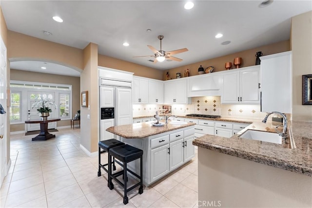 1522 Oakhill Ct, Santa Ana, CA 92705 - photo 9