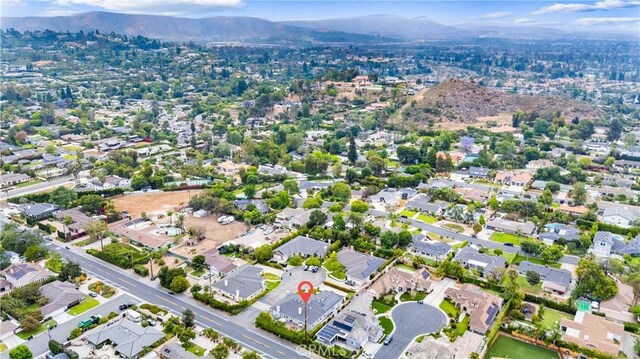 1522 Oakhill Ct, Santa Ana, CA 92705 - photo 43