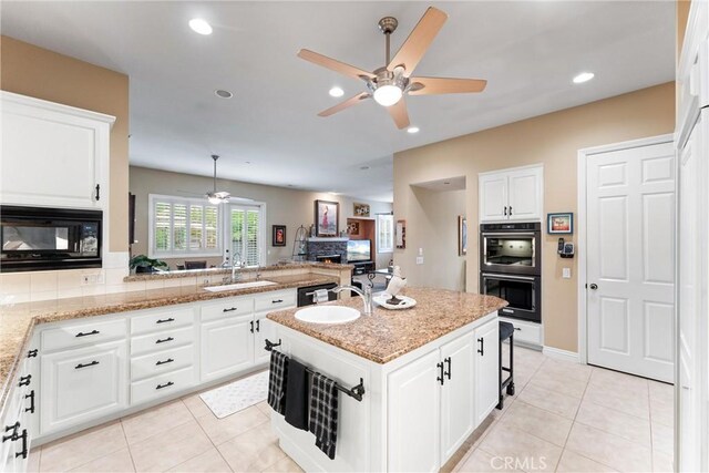 1522 Oakhill Ct, Santa Ana, CA 92705 - photo 13