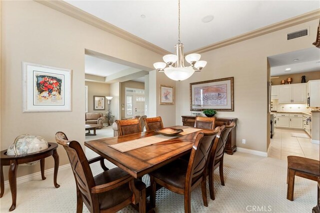 1522 Oakhill Ct, Santa Ana, CA 92705 - photo 8