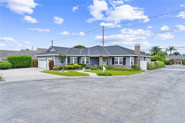 1522 Oakhill Ct, Santa Ana, CA 92705 - photo 40
