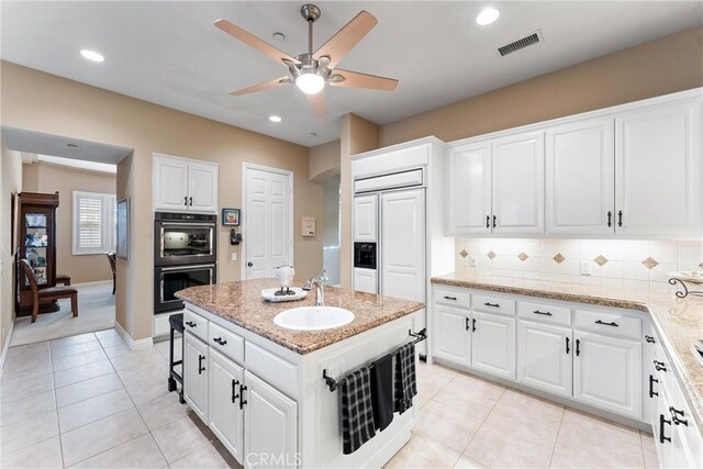1522 Oakhill Ct, Santa Ana, CA 92705 - photo 12