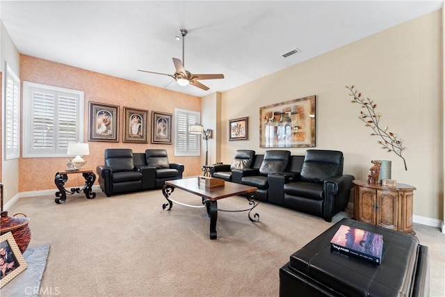 1522 Oakhill Ct, Santa Ana, CA 92705 - photo 15