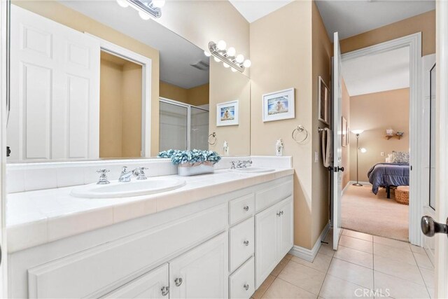 1522 Oakhill Ct, Santa Ana, CA 92705 - photo 29