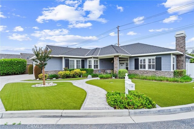 1522 Oakhill Ct, Santa Ana, CA 92705 - photo 39