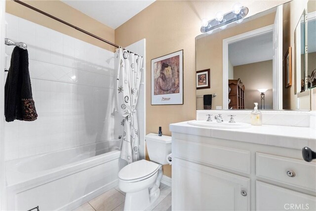 1522 Oakhill Ct, Santa Ana, CA 92705 - photo 27