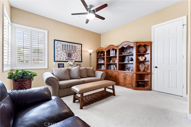 1522 Oakhill Ct, Santa Ana, CA 92705 - photo 25