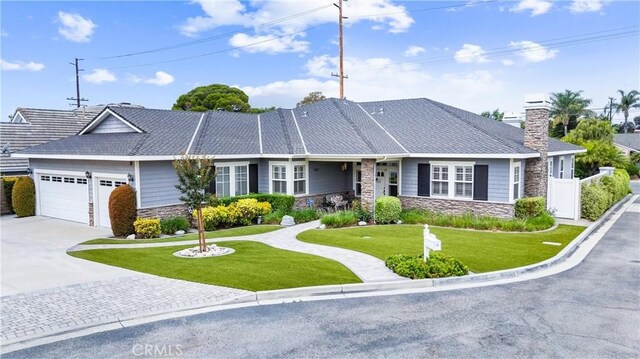 1522 Oakhill Ct, Santa Ana, CA 92705 - photo 44