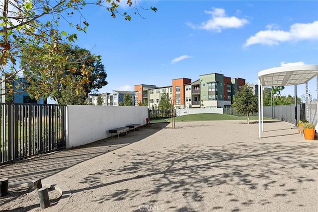 160 Mirth, Irvine, CA 92618 - surrounding community