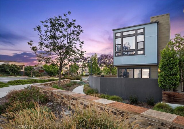 160 Mirth, Irvine, CA 92618 - view of home's exterior