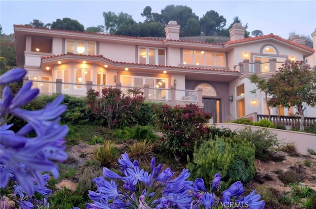 3355 Palo Vista Dr, Rancho Palos Verdes, CA 90275 - photo 2