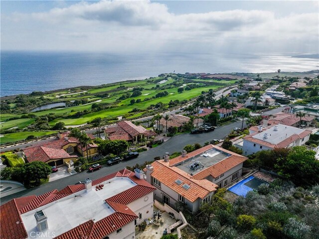 3355 Palo Vista Dr, Rancho Palos Verdes, CA 90275 - photo 6