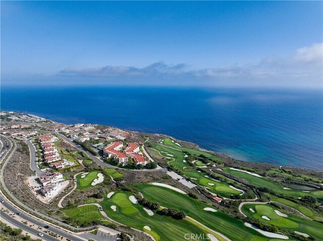 3355 Palo Vista Dr, Rancho Palos Verdes, CA 90275 - photo 4
