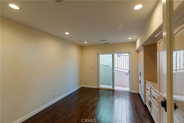 3355 Palo Vista Dr, Rancho Palos Verdes, CA 90275 - photo 13