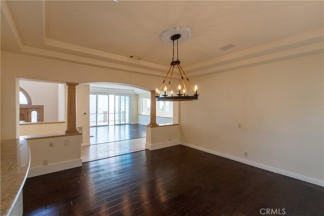 3355 Palo Vista Dr, Rancho Palos Verdes, CA 90275 - photo 20