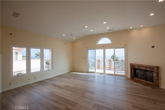 3355 Palo Vista Dr, Rancho Palos Verdes, CA 90275 - photo 53