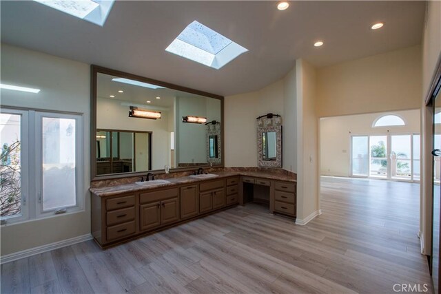 3355 Palo Vista Dr, Rancho Palos Verdes, CA 90275 - photo 56