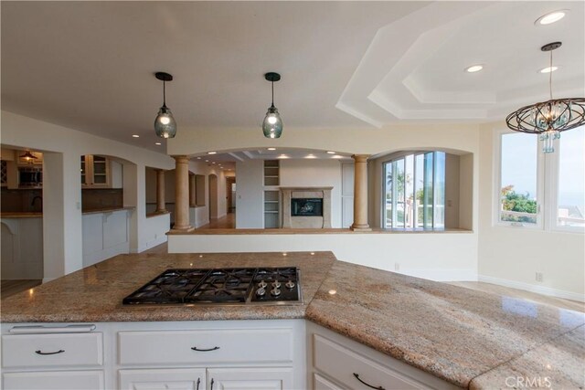 3355 Palo Vista Dr, Rancho Palos Verdes, CA 90275 - photo 33