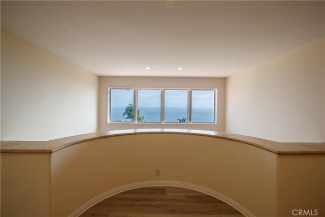 3355 Palo Vista Dr, Rancho Palos Verdes, CA 90275 - photo 40