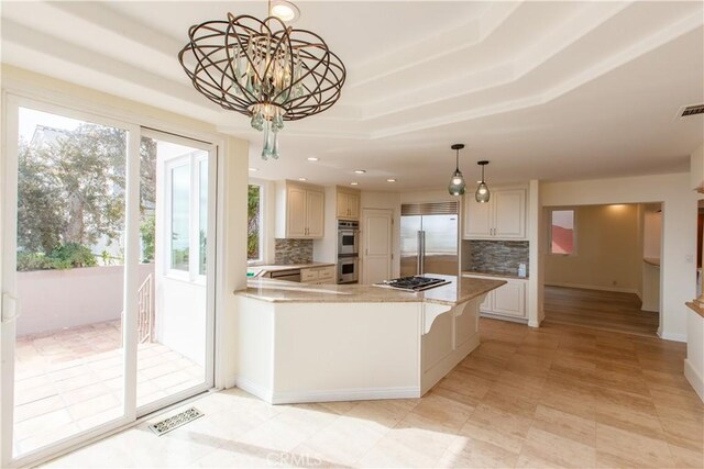 3355 Palo Vista Dr, Rancho Palos Verdes, CA 90275 - photo 31