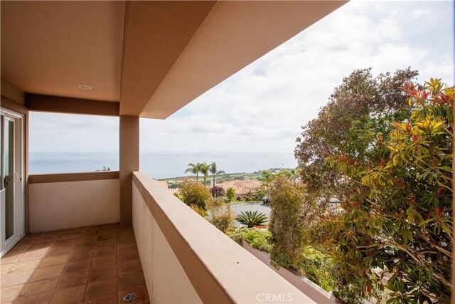 3355 Palo Vista Dr, Rancho Palos Verdes, CA 90275 - photo 51