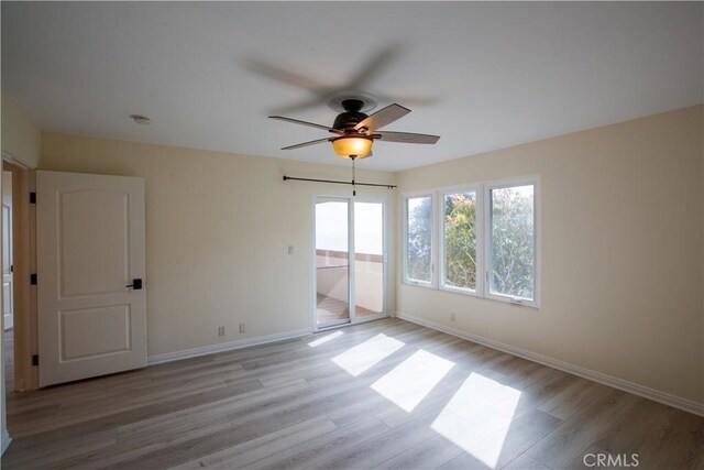 3355 Palo Vista Dr, Rancho Palos Verdes, CA 90275 - photo 49